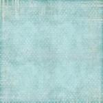 Baby blessings - Polka dots par The paper company