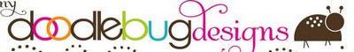 Doodlebug designs