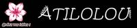 Atilolou