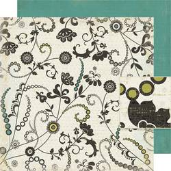 Prudence - Consideration - Crate Paper