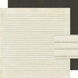 Prudence - Virtue - Crate Paper