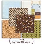 Jack