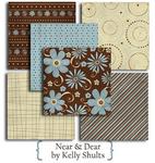 Near and dear