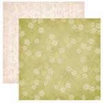 Enchanted - Happily ever after - Dream Street Paper