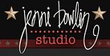 Jenni Bowlin