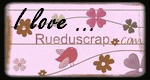 Vous aimez la Rue? <center><img src="http://nsa07.casimages.com/img/2009/08/31/090831073635276120.gif" alt="border="0"></center>