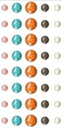 {Wishes & dreams}Gem stones - Prima