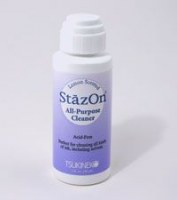 Nettoyant Stazon