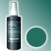 Color wash BOTTLE - Ranger