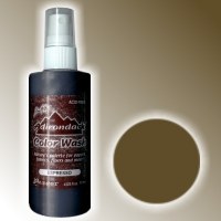 Color wash ESPRESSO - Ranger