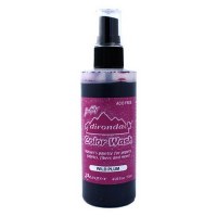 Color wash WILD PLUM - Ranger