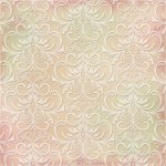 {English rose}Vera - Kaisercraft