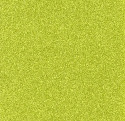 Papier BLING BLING VERT - Kesi'art