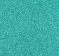 Papier BLING BLING TURQUOISE - Kesi'art