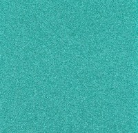 Papier BLING BLING TURQUOISE - Kesi'art