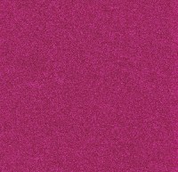 Papier BLING BLING FUCHSIA - Kesi'art