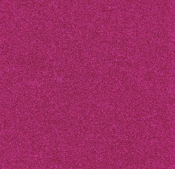 Papier BLING BLING FUCHSIA - Kesi'art