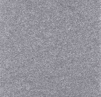 Papier BLING BLING GRIS - Kesi'art