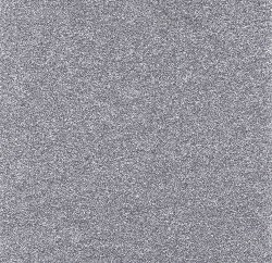 Papier BLING BLING GRIS - Kesi'art