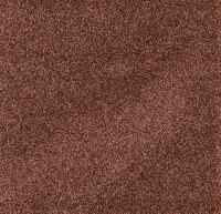 Papier BLING BLING MARRON - Kesi'art