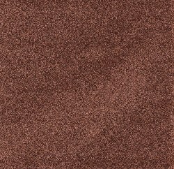 Papier BLING BLING MARRON - Kesi'art