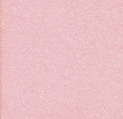 Papier BLING BLING ROSE SAUMON - Kesi'art