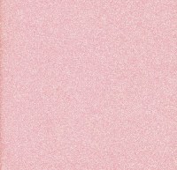 Papier BLING BLING ROSE SAUMON - Kesi'art