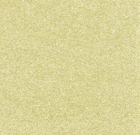 Papier BLING BLING OR CLAIR - Kesi'art