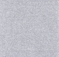 Papier BLING BLING ARGENT - Kesi'art