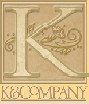 K&Company