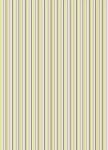 {Fil&Bulle}Textile adhésif LIGNES 43x30 cm - Fabric's