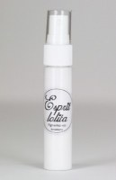 Encre spray NUIT BLANCHE - Esprit Lolita
