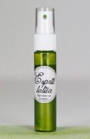 Encre spray VERT ANIS - Esprit Lolita