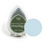Encreur Dew drop Versamagic - Sea breeze