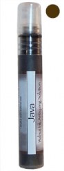 Mini encre en spray SPRITZER JAVA