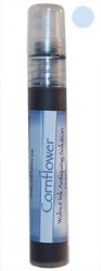Mini encre en spray SPRITZER CORNFLOWER 
