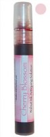 Mini encre en spray SPRITZER CHERRY BLOSSOM 