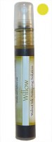 Mini encre en spray SPRITZER WILLOW