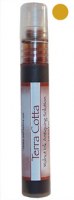 Mini encre en spray SPRITZER TERRA COTTA