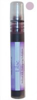 Mini encre en spray SPRITZER LILAC 