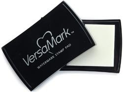 Encreur Versamark
