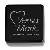 Mini encreur versamark