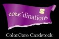 Core'dinations