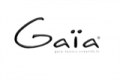 Gaïa