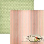 {Lost and found 2}Rosy - Ordinary dream - MME