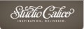 Studio Calico