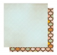 {Autumn press}Bundle - Studio calico