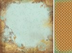{Madame boutique}Lingerie - Kaisercraft