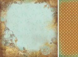 {Madame boutique}Lingerie - Kaisercraft