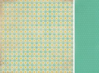 {Madame boutique}Bodice- Kaisercraft